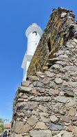 Colonia del Sacramento, Uruguay