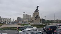 Lima