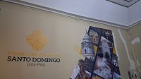 Kloster Santo Domingo Lima