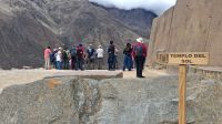 87253.jpgInka-Stätte Ollantaytambo Sonnentempel