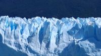 Gletscher Perito Moreno