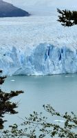 Perito Moreno Gletscher, Argentinien