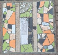 Montevideo &ndash; &copy; Natalie Hady (Eberhardt TRAVEL)