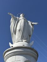Sanctuary &ndash; &copy; Domenic Obiegli (Eberhardt TRAVEL)