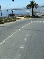 Vina Del Mar  &ndash; &copy; Domenic Obiegli (Eberhardt TRAVEL)