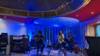 Live Musik in der Ocean Bar &ndash; &copy; Natalie Hady (Eberhardt TRAVEL)