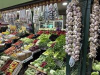 Marktgeschehen in Buenos Aires &ndash; &copy; Domenic Obiegli (Eberhardt TRAVEL)
