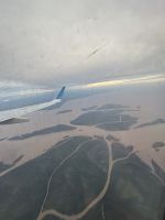 Rio Parana &ndash; &copy; Domenic Obiegli (Eberhardt TRAVEL)