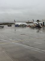 Flieger nach Berlin &ndash; &copy; Domenic Obiegli (Eberhardt TRAVEL)