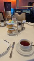 Indonesian Afternoon Tea &ndash; &copy; Natalie Hady (Eberhardt TRAVEL)