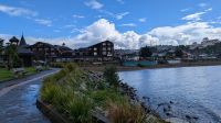 Puerto Varas &ndash; &copy; Natalie Hady (Eberhardt TRAVEL)