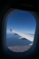 24_Flug nach Iguazu
