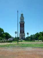 251_Buenos Aires