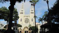Guayaquil - Kathedrale