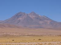 Auf den Weg zu den Lagunen