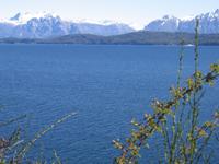 Park Nahuel Huapi