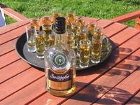 Restaurant Vogelscheuche