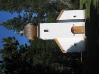 Fahrt nach Bariloche