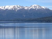 Park Nahuel Huapi