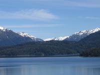 Park Nahuel Huapi