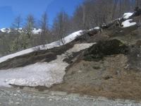 Fahrt nach Puerto Varas