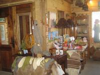 Restaurant Vogelscheuche