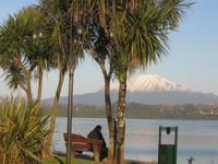 Llanquihue See