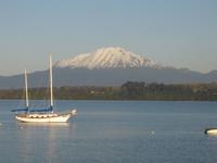 Llanquihue See