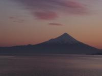 Llanquihue See