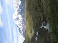 Torre del Paine