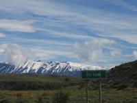 Torre del Paine