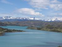 Torre del Paine