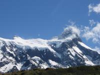 Torre del Paine