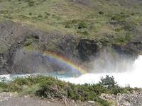 Torre del Paine