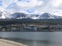 Ushuaia