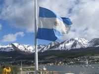 Ushuaia