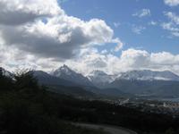Ushuaia