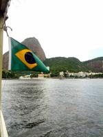340_Rio de Janeiro