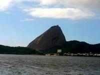 341_Rio de Janeiro
