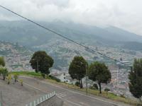 Panecillo