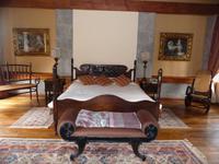 Alexander von Humboldt