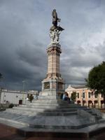 Riobamba