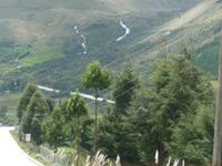 Restaurant 2 Wasserfälle