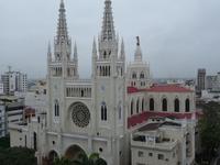 Guayaquil