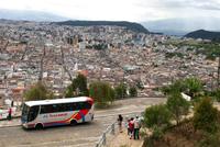 Quito