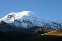 Chimborazo