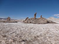 Die 3 Mariengestalten