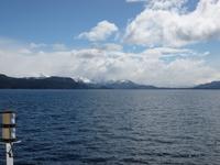 Kreuzfahrt um Kap Hoorn (3)