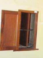 San Bernardo Konvent in Salta