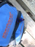 Schmetterlinge in Iguazu mögen Eberhardt TRAVEL